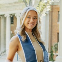 Grace Miller