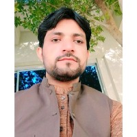 M Adnan