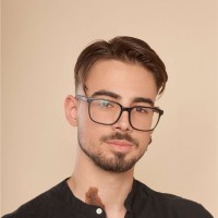 Alex Ionica