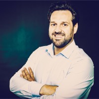 Andreas Schulz