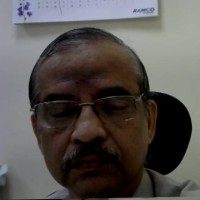 R Annathurai