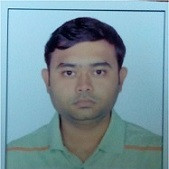 Aniruddha Pande