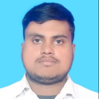 Digambar Datt Upadhyay
