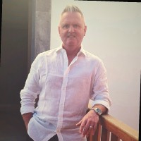 Stephen Hughes