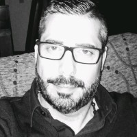 Ricardo Ramos