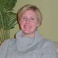 Laurel Barsa, Mai