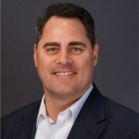 Jason Lentz