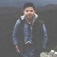 Herwin By