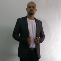 Ricardo Bezerra da Silva