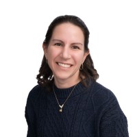 Kristie Scafidi