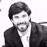 Ryan Bimes