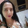 Edileuza Silva