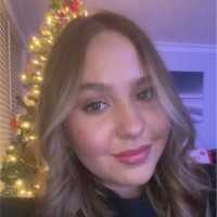 Reagan Dias-Wright