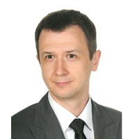 Slawomir Buzuk