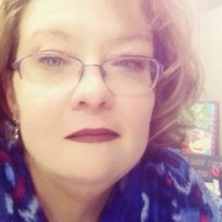 Nancy Burghart