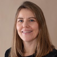 Stine Aas Mejlænder