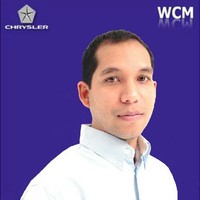 Arnoldo Rojas Duran