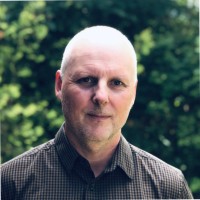 Audun Larsen