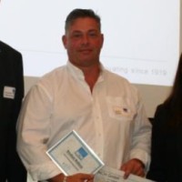 Stefan Röben