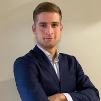 Miguel Minue Estirado