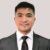 ARIEL ARADANAS