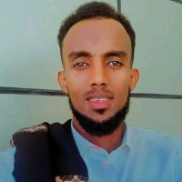 Eng kayse ali mohamed