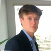 Mikkel Lindberg Rasmussen