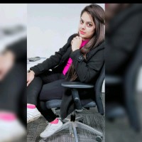 Deepali Chhabra