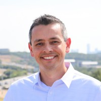 Jared Cobb