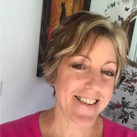 Julie Jones Assoc Cipd