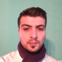 Sergiu Ferenti