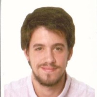 Manuel Laja Montes
