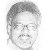 Samuel Prasad