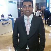 Mohamed Eldesouky