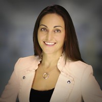 Rose Sabba Weinstein