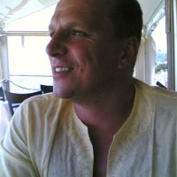 Matteo Panvini Rosati