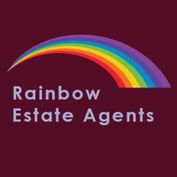 Rainbow Estate Agents