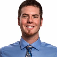 Matthew Demers