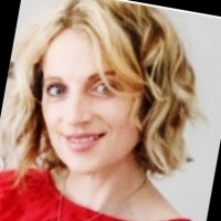 Leentjie D.