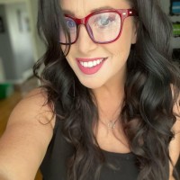 Stephanie Pothier