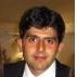 Ali Kermani