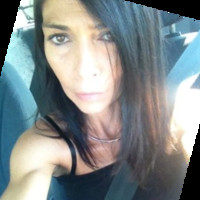 Federica Guerrini