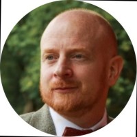 Brian Ryan