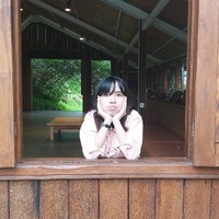 Cindy Sonia Natalia