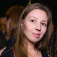 Elena S.