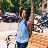 Snehal Phatak