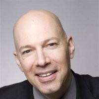 William Stehn, CPE