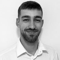 Manuel Martinez