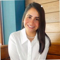 Karen Quintero