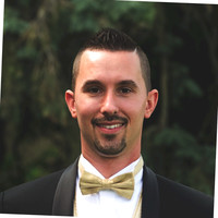 Dennis Connelly Iii